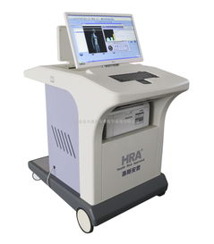 秦皇島惠斯安普疾病預(yù)防亞健康管理檢查設(shè)備 hra ii型