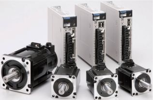 不用為伺服電機(jī)抖動而苦惱,詳細(xì)解釋原因和解決辦法