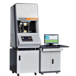 門尼粘度機(jī) 產(chǎn)品信息 相關(guān)知識 儀器網(wǎng)