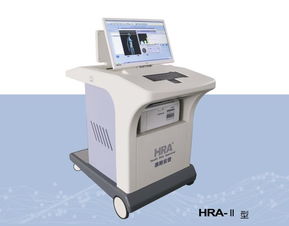 體檢設(shè)備hra健康風(fēng)險評估系統(tǒng)