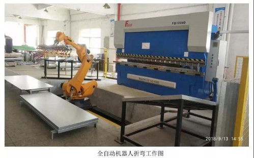 領(lǐng)拓全屋定制攜手派普機械購置美普達中央除塵設(shè)備，打造綠色無塵生產(chǎn)新標(biāo)桿