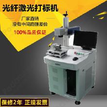 普達機械與派普機械 產(chǎn)品價格、批發(fā)渠道與廠家直供全方位解析