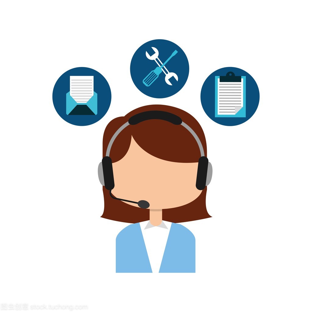 客戶服務(wù)設(shè)計(jì)的核心要素與實(shí)踐應(yīng)用