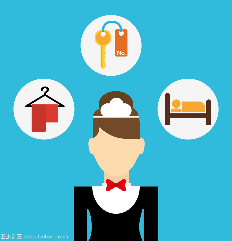 酒店服務(wù)與旅行設(shè)計(jì) 融合專業(yè)與個(gè)性化體驗(yàn)