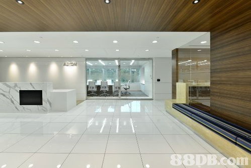 利駿設(shè)計(jì)服務(wù)與市場(chǎng)調(diào)研 創(chuàng)新與精準(zhǔn)的融合