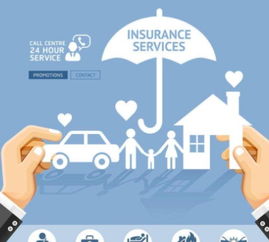 服務(wù)設(shè)計的核心能力與實現(xiàn)路徑