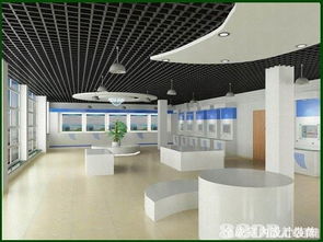 一站式室內(nèi)設(shè)計與裝修工程市場調(diào)研分析