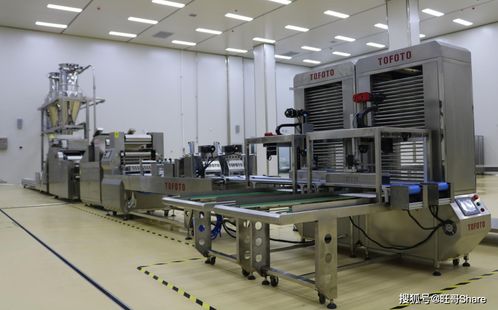 8大體系、6部聯(lián)動 主食項目成功秘訣與設(shè)計服務(wù)