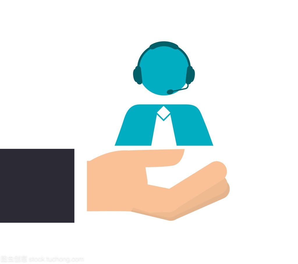 卓越客戶服務(wù)設(shè)計 攝像及制作服務(wù)的全流程優(yōu)化