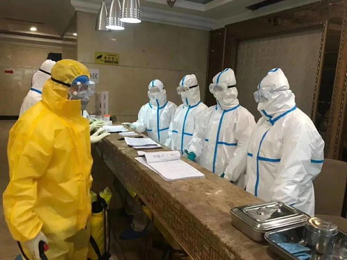 長春市工人文化宮‘云展覽9 中國夢·勞動美·戰(zhàn)疫情·復(fù)生產(chǎn)’職工手機(jī)紀(jì)實攝影作品展獲獎名單及作品欣賞