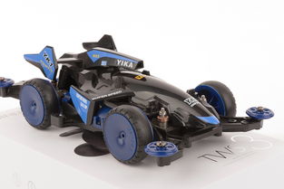 商業(yè)攝影全流程 從影棚拍攝到主圖設(shè)計的專業(yè)服務(wù)解析