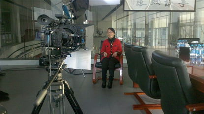 上海天通婚禮攝影攝像精品拍攝 價格、廠家、報價及攝像與制作服務全解析