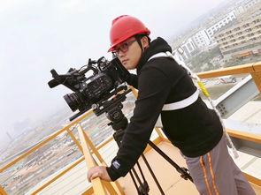 深圳攝像及制作服務 專業團隊助力視覺呈現