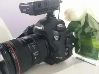 武漢微課、慕課與精品課程拍攝制作服務(wù) 賦能信息化教學(xué)與競賽