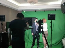 俯瞰京華，翱翔視界 北京無人機航拍、攝像及制作一站式服務全解析